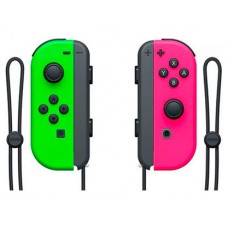 Accesorio nintendo switch -  mando joy - con