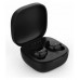 Auriculares motorola vervebuds 100 bluetooth negro