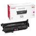 Toner canon 723 magenta 8500 páginas