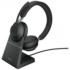 JABRA EVOLVE2 65               ACCS