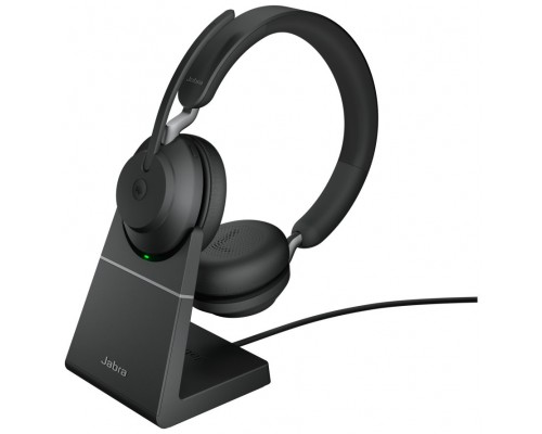 JABRA EVOLVE2 65               ACCS