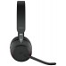 JABRA EVOLVE2 65               ACCS