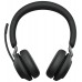 Jabra Evolve2 65 Headset MS USB-C Stereo - Jabra Evolve2 65 Headset MS USB-C Stereo