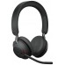 Jabra Evolve2 65 Headset MS USB-C Stereo - Jabra Evolve2 65 Headset MS USB-C Stereo