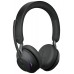 JABRA EVOLVE2 65               ACCS