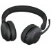 JABRA EVOLVE2 65               ACCS