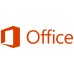 Microsoft Office 2021 Profesional ESD