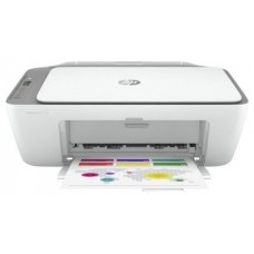 MULTIFUNCION HP DESKJET 2720E