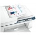 HP Multifunción Deskjet 4130e