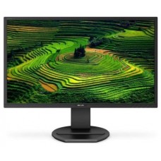 MONITOR PHILIPS 271B8QJEB