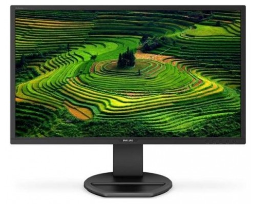 MONITOR PHILIPS 271B8QJEB