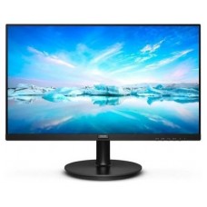 MONITOR PHILIPS 271V8LA/00 LED 27" 1920x1080 4MS VGA DVI NEGRO