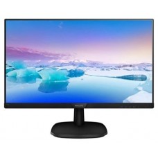 MONITOR PHILIPS 273V7QDAB