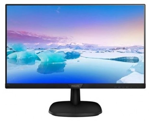 MONITOR PHILIPS 273V7QDAB