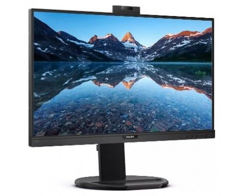 MONITOR PHILIPS 276B9H