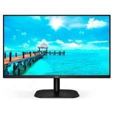 Monitor led 27pulgadas aoc 27b2da vga