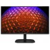 Monitor led ips 27pulgadas aoc 27b2h