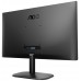 Monitor led ips 27pulgadas aoc 27b2h