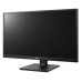 MONITOR LG PROFESIONAL 27BK55YP-B FULL HD MULTIMEDIA NEGRO