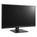 MONITOR LG PROFESIONAL 27BK55YP-B FULL HD MULTIMEDIA NEGRO