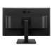 MONITOR LG PROFESIONAL 27BK55YP-B FULL HD MULTIMEDIA NEGRO