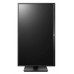 MONITOR LG PROFESIONAL 27BK55YP-B FULL HD MULTIMEDIA NEGRO