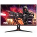 Monitor led 27pulgadas aoc 27g2ae bk