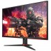 Monitor led 27pulgadas aoc 27g2ae bk