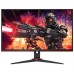 Monitor led 27pulgadas aoc 27g2ae bk