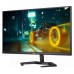 MONITOR PHILIPS 27M1N3200ZA