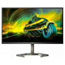 MONITOR GAMING PHILIPS 27M1N5200PA 27" FULL HD 0.5MS 240HZ IPS MULTIMEDIA NEGRO