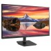 MONITOR LG 27MP400-C 27" FHD IPS 75HZ AMD FREESYNC VGA HDMI