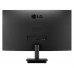 MONITOR LG 27MP400-C 27" FHD IPS 75HZ AMD FREESYNC VGA HDMI