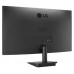 MONITOR LG 27MP400-C 27" FHD IPS 75HZ AMD FREESYNC VGA HDMI