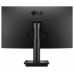 LG 27MP450-B pantalla para PC 68,6 cm (27") 1920 x 1080 Pixeles Full HD LED Negro