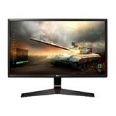 Monitor led fhd lg ips 27pulgadas