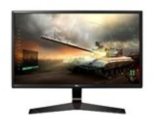 Monitor led fhd lg ips 27pulgadas