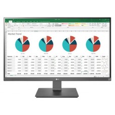 MONITOR LG 27UK670-B