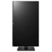 MONITOR LG 27UK670-B