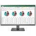 MONITOR LG 27UK670-B