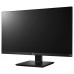 MONITOR LG 27UK670-B