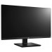 MONITOR LG 27UK670-B