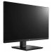 MONITOR LG 27UK670-B