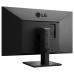 MONITOR LG 27UK670-B