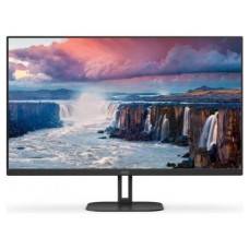 MONITOR AOC 27V5CE BK