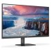 MONITOR AOC 27V5CE BK