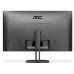 MONITOR AOC 27V5CE BK