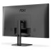 MONITOR AOC 27V5CE BK