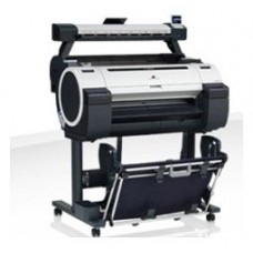 Escaner canon imageprograf mfp l24 canon