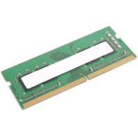 RAM 8GB DDR4 3200              MEM